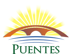 Puentes
