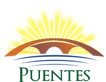 Puentes