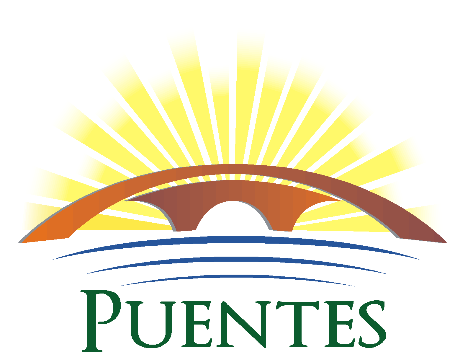 Upcoming Events – Puentes